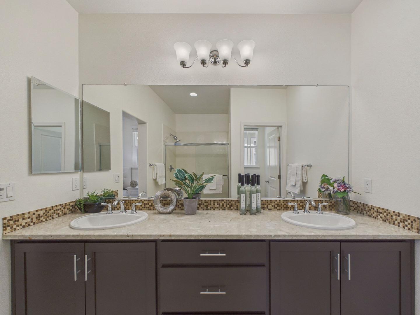 1867 Mccandless Drive, Milpitas, CA 95035