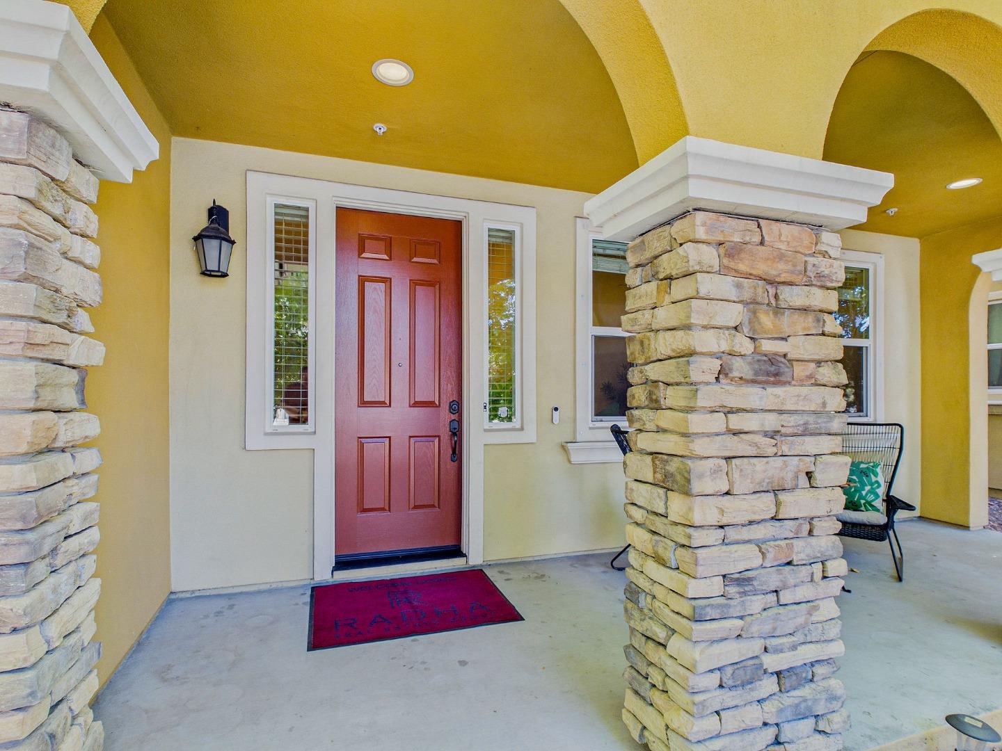 1867 Mccandless Drive, Milpitas, CA 95035
