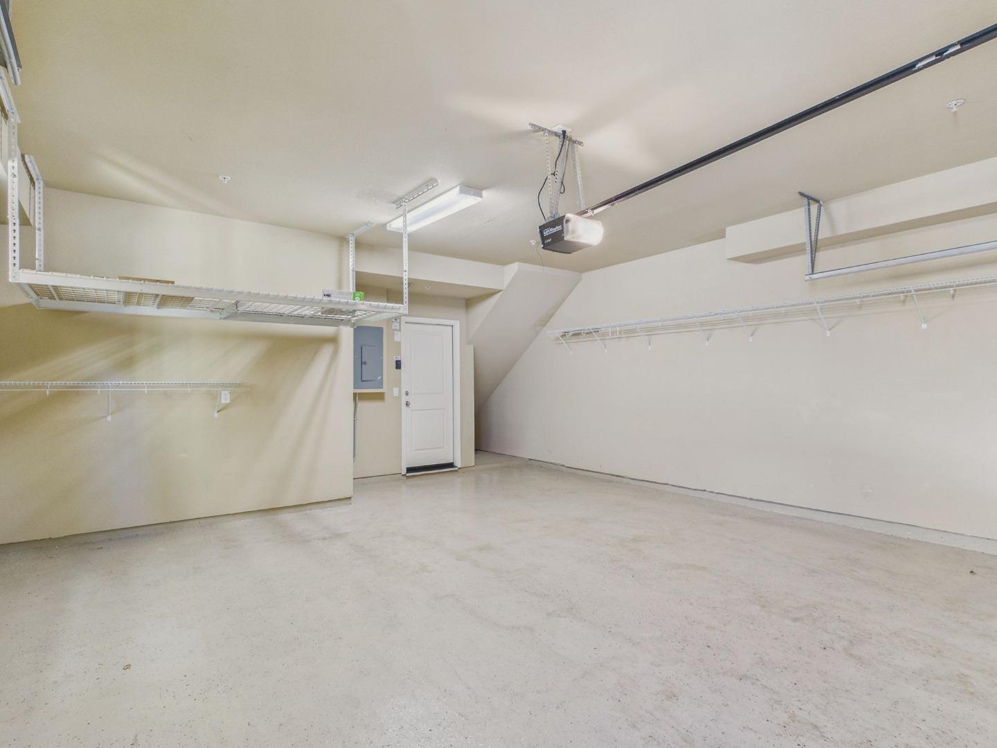 1867 Mccandless Drive, Milpitas, CA 95035