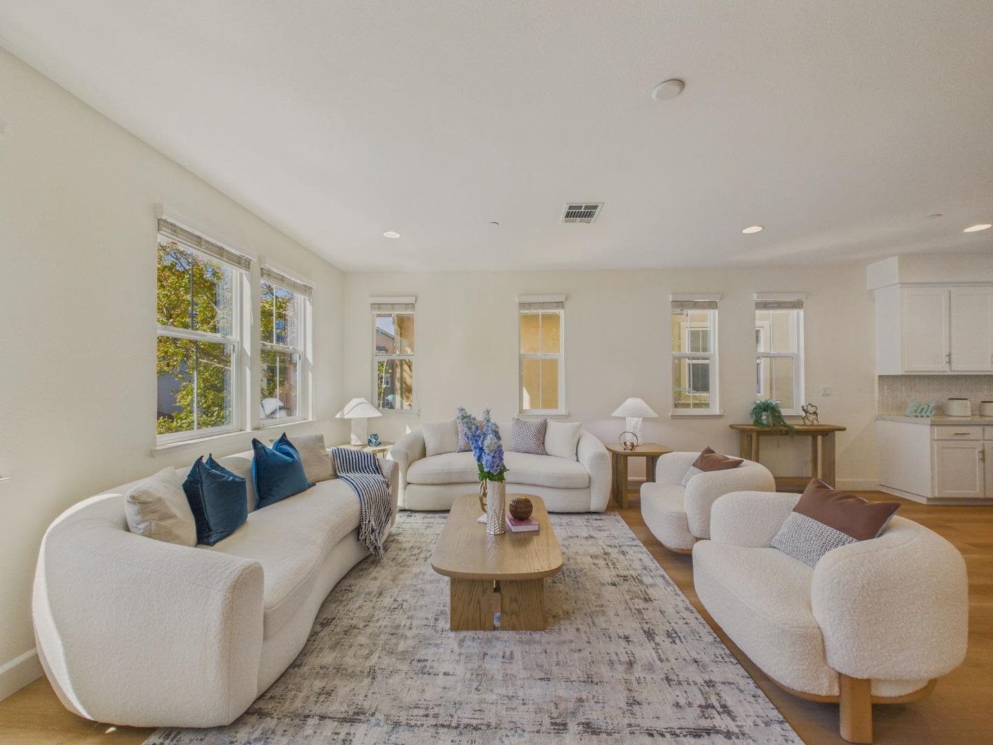1867 Mccandless Drive, Milpitas, CA 95035