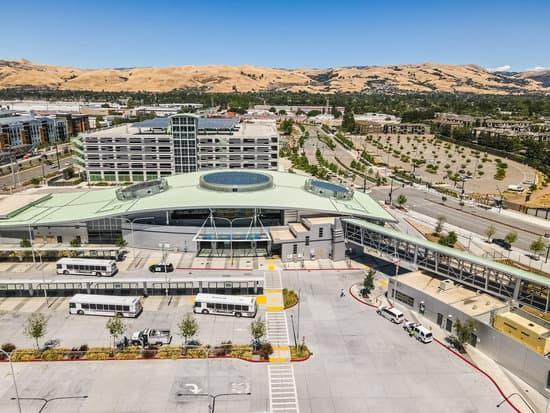 1867 Mccandless Drive, Milpitas, CA 95035
