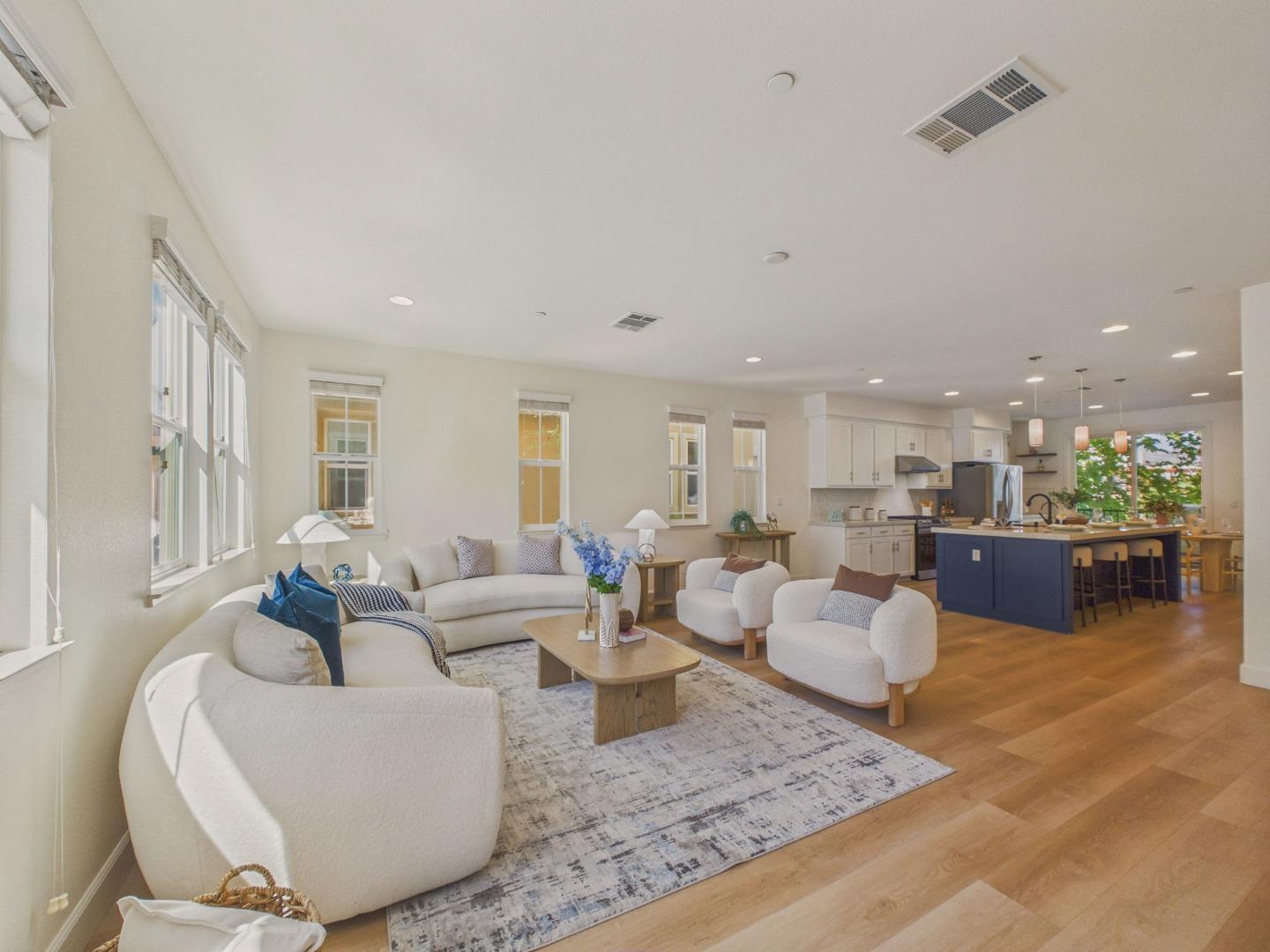 1867 Mccandless Drive, Milpitas, CA 95035