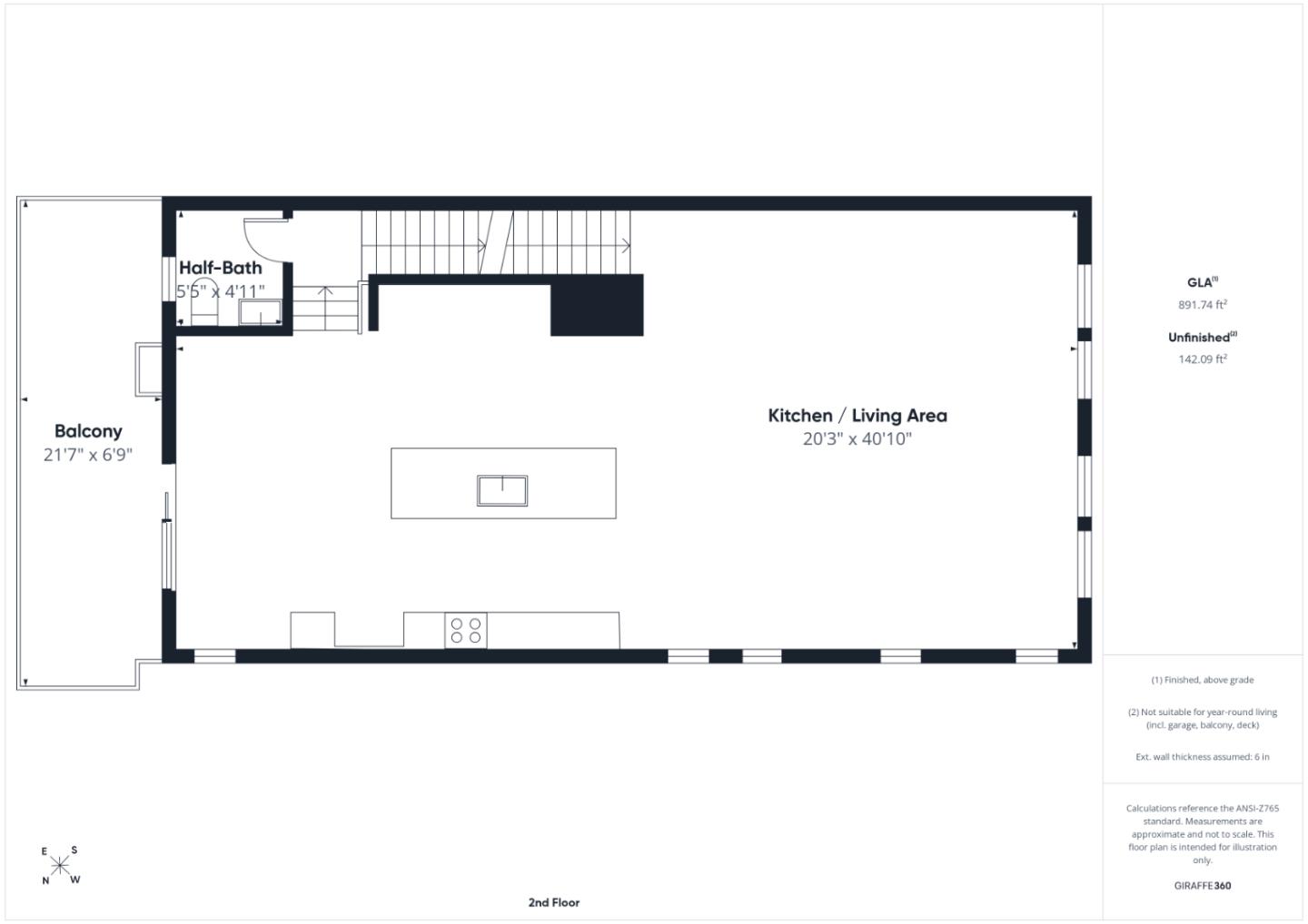 1867 Mccandless Drive, Milpitas, CA 95035