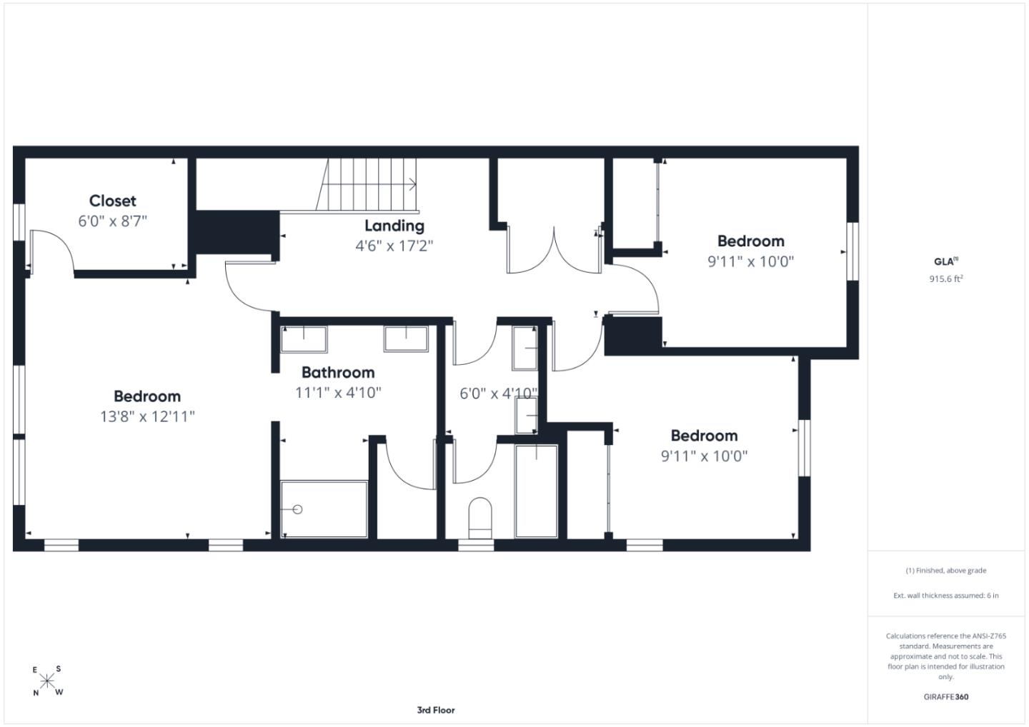 1867 Mccandless Drive, Milpitas, CA 95035