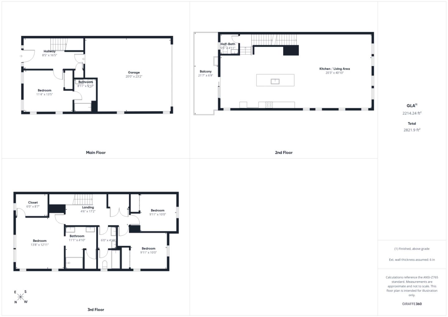 1867 Mccandless Drive, Milpitas, CA 95035