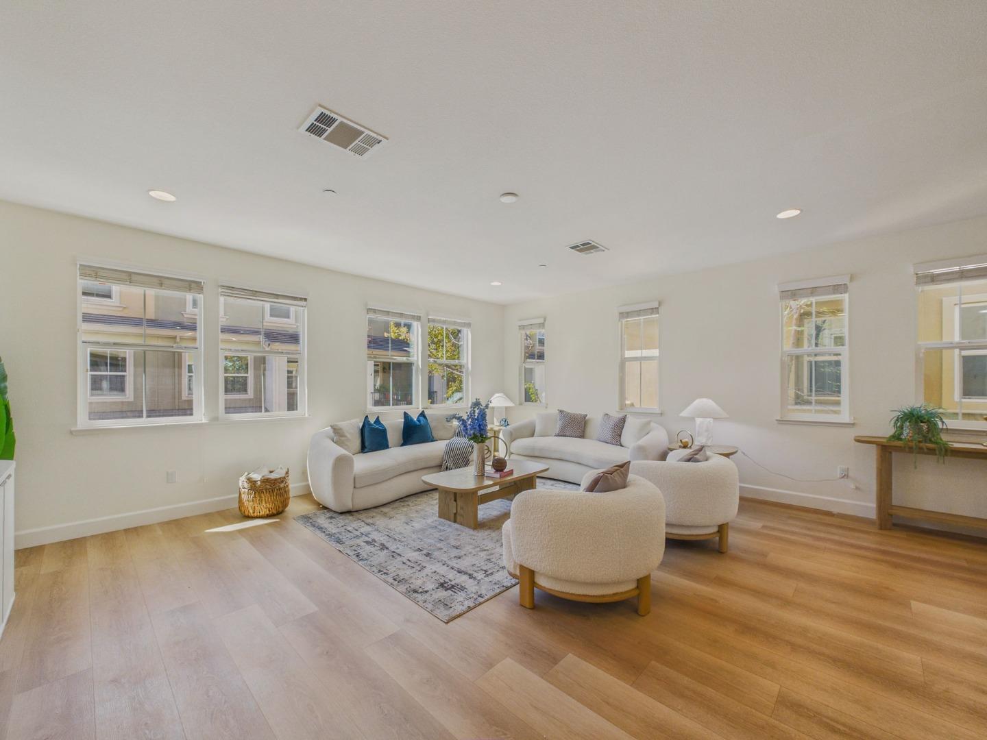 1867 Mccandless Drive, Milpitas, CA 95035