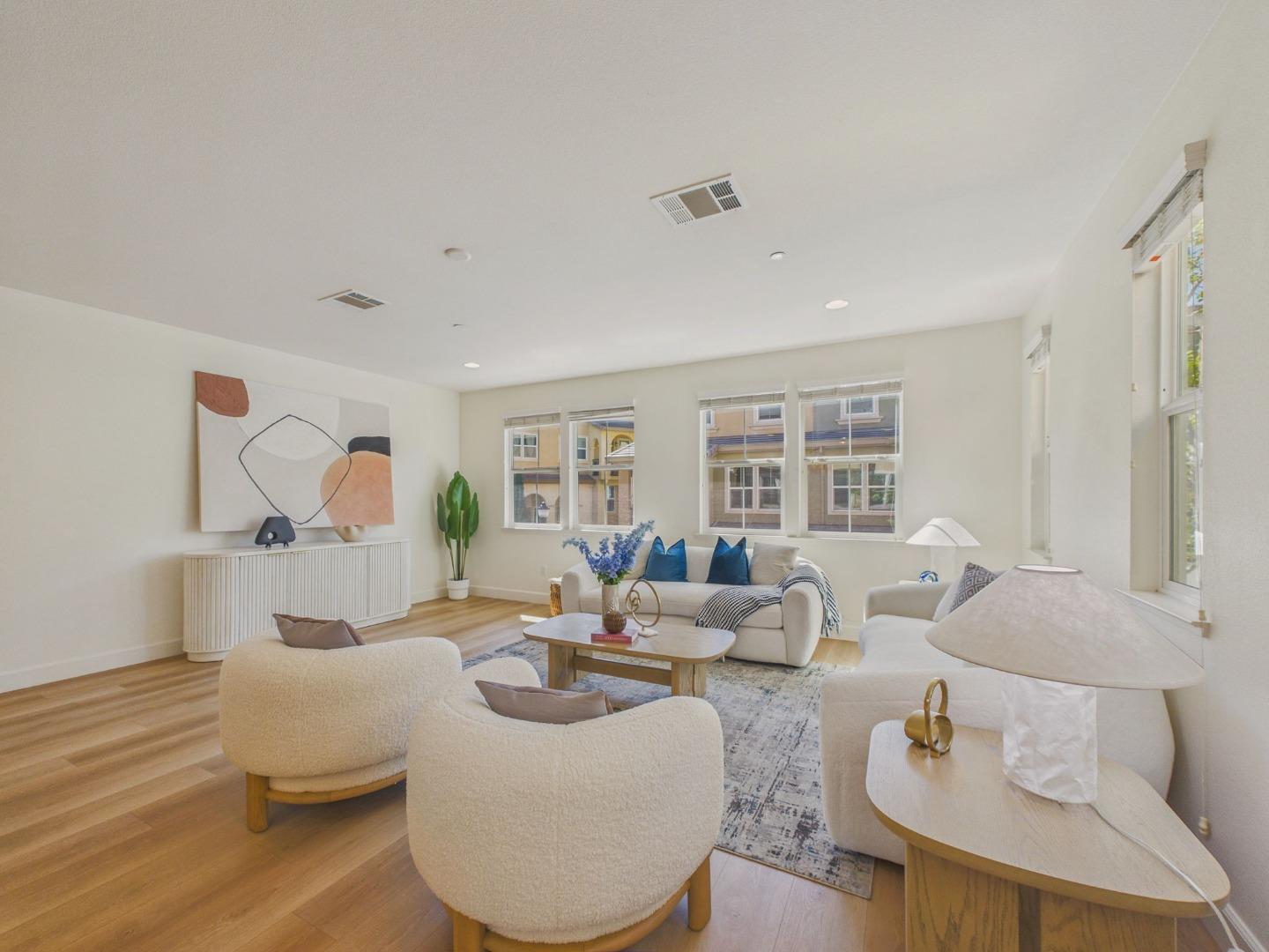 1867 Mccandless Drive, Milpitas, CA 95035
