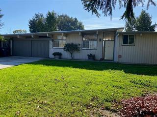 456 Northumberland Avenue, RedwoodCity, CA 94061