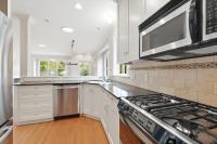 27 Cross Way, LosGatos, CA 95030