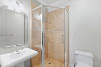 27 Cross Way, LosGatos, CA 95030