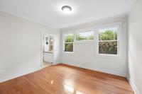 27 Cross Way, LosGatos, CA 95030
