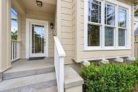 27 Cross Way, LosGatos, CA 95030