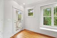 27 Cross Way, LosGatos, CA 95030