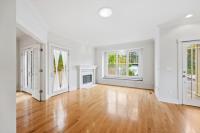 27 Cross Way, LosGatos, CA 95030