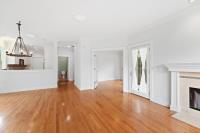 27 Cross Way, LosGatos, CA 95030
