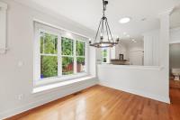 27 Cross Way, LosGatos, CA 95030