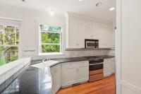 27 Cross Way, LosGatos, CA 95030