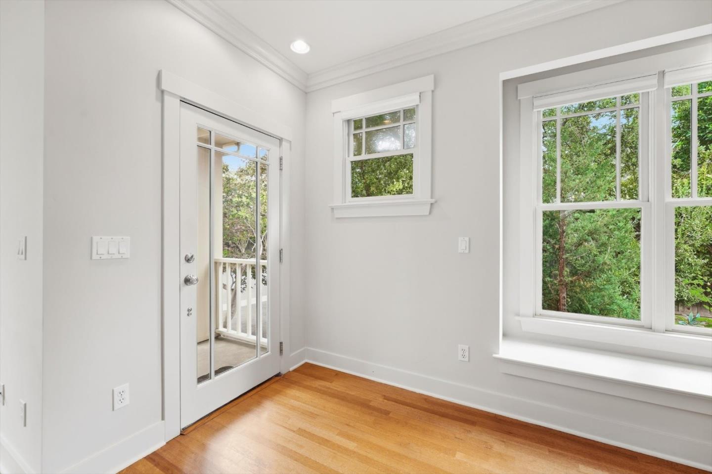27 Cross Way, LosGatos, CA 95030