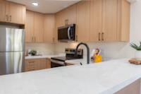 4822 Pine Forest Place, SanJose, CA 95118