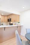 4822 Pine Forest Place, SanJose, CA 95118