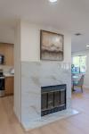 4822 Pine Forest Place, SanJose, CA 95118
