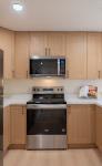 4822 Pine Forest Place, SanJose, CA 95118