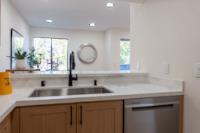 4822 Pine Forest Place, SanJose, CA 95118