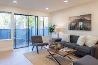 4822 Pine Forest Place, SanJose, CA 95118