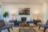 4822 Pine Forest Place, SanJose, CA 95118
