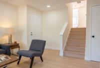 4822 Pine Forest Place, SanJose, CA 95118