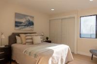 4822 Pine Forest Place, SanJose, CA 95118