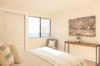 4822 Pine Forest Place, SanJose, CA 95118