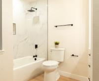 4822 Pine Forest Place, SanJose, CA 95118