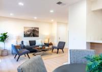 4822 Pine Forest Place, SanJose, CA 95118
