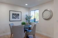 4822 Pine Forest Place, SanJose, CA 95118