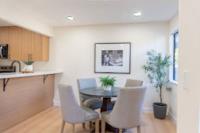 4822 Pine Forest Place, SanJose, CA 95118