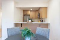 4822 Pine Forest Place, SanJose, CA 95118
