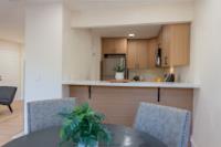 4822 Pine Forest Place, SanJose, CA 95118