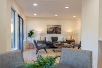 4822 Pine Forest Place, SanJose, CA 95118