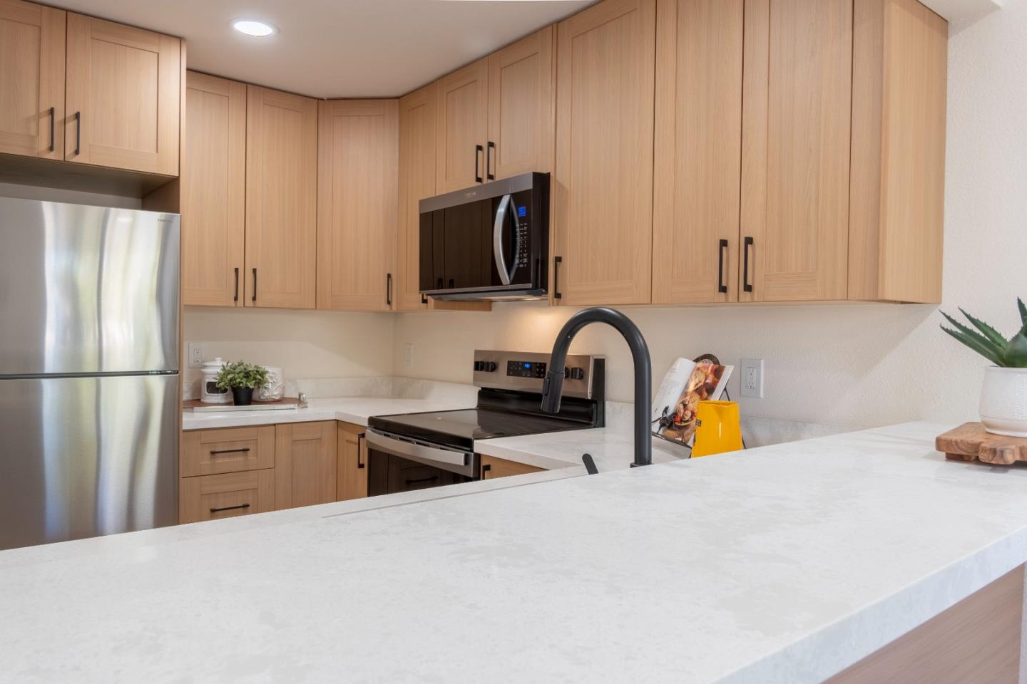 4822 Pine Forest Place, SanJose, CA 95118