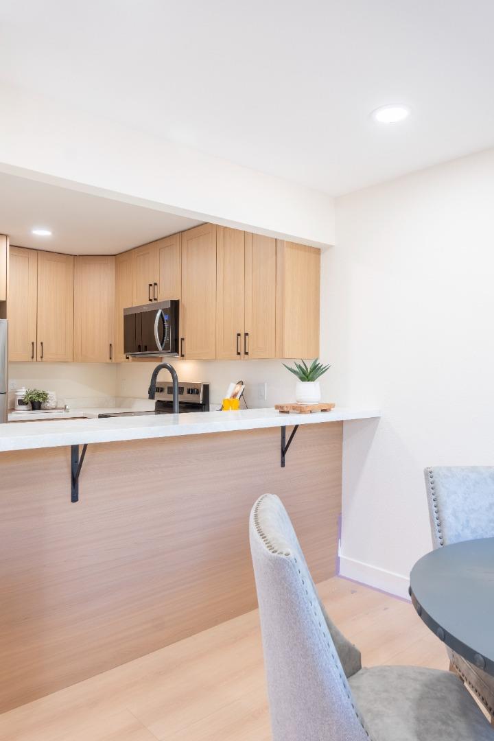 4822 Pine Forest Place, SanJose, CA 95118