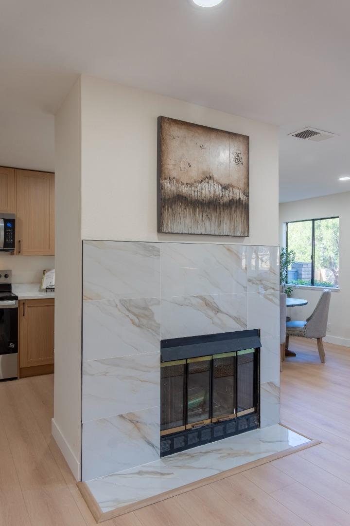 4822 Pine Forest Place, SanJose, CA 95118