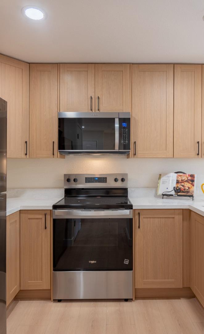 4822 Pine Forest Place, SanJose, CA 95118