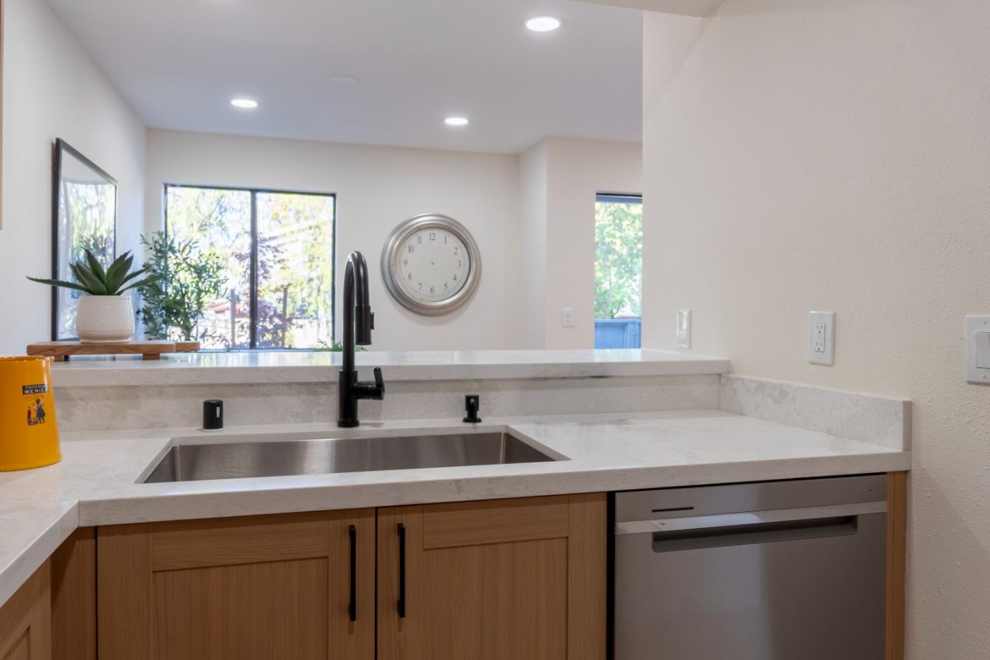 4822 Pine Forest Place, SanJose, CA 95118