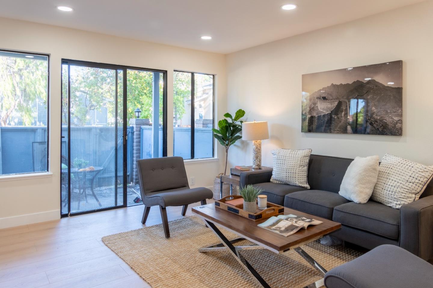 4822 Pine Forest Place, SanJose, CA 95118
