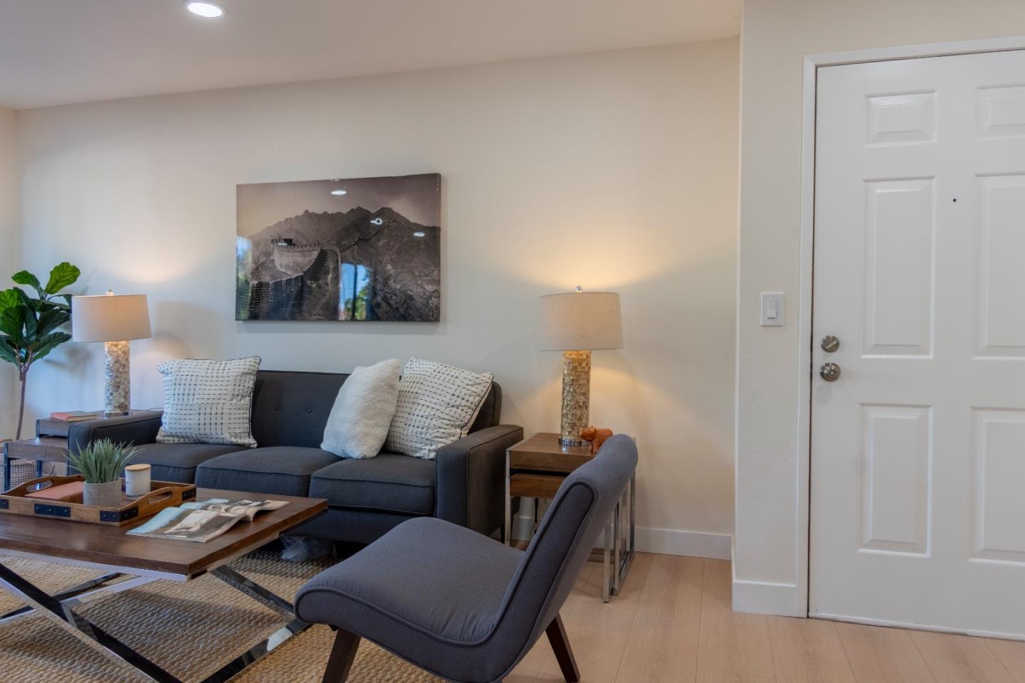 4822 Pine Forest Place, SanJose, CA 95118