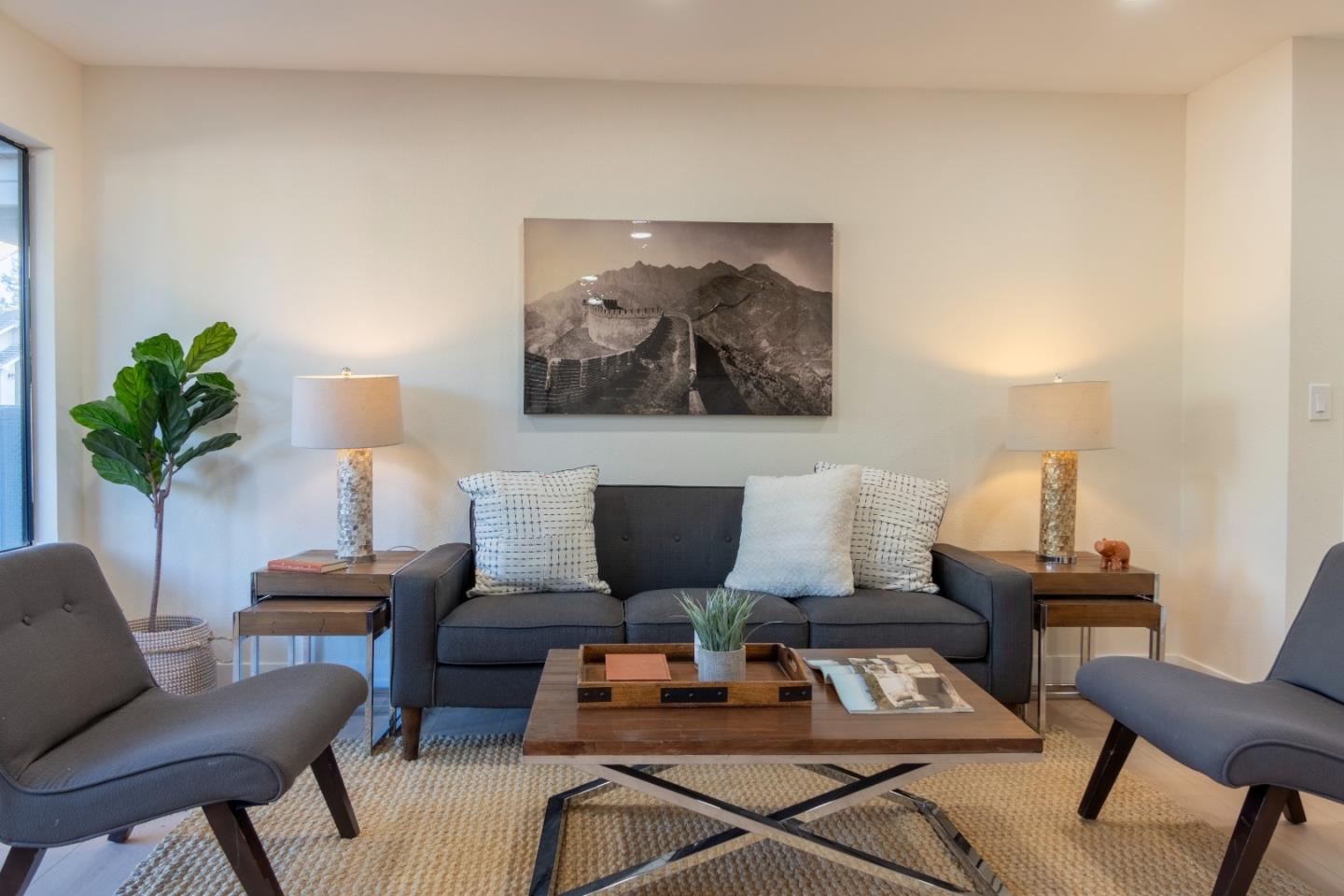 4822 Pine Forest Place, SanJose, CA 95118