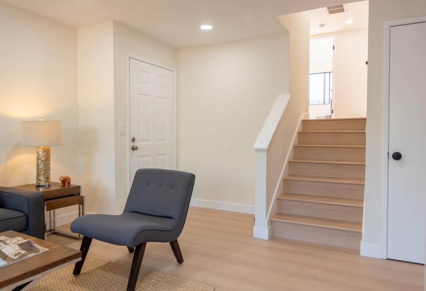 4822 Pine Forest Place, SanJose, CA 95118