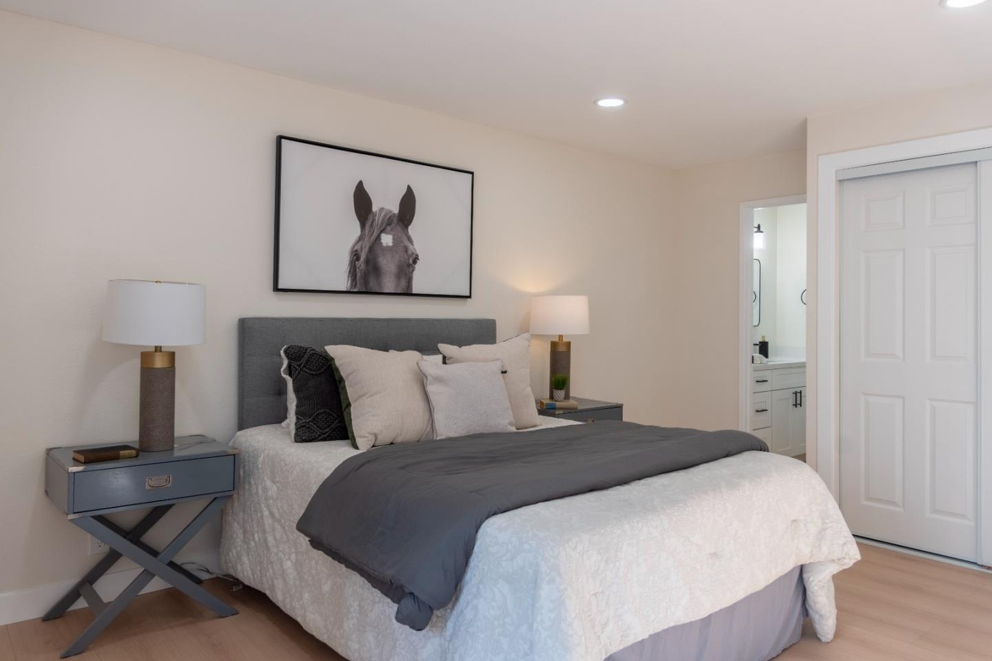 4822 Pine Forest Place, SanJose, CA 95118
