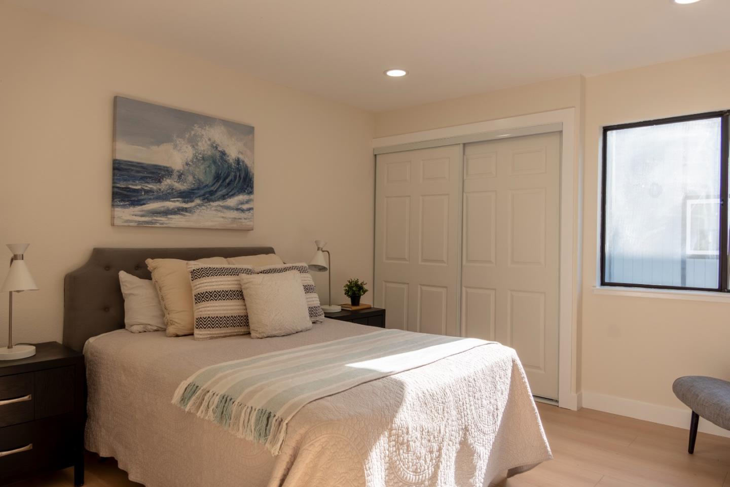 4822 Pine Forest Place, SanJose, CA 95118